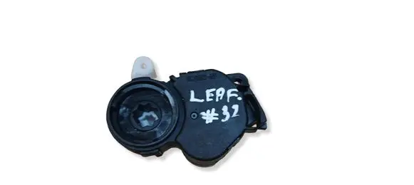 Nissan Leaf II (ZE1) Air flap motor/actuator T1009914P