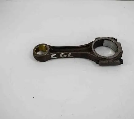 Audi A4 S4 B8 8K Connecting rod/conrod 038J