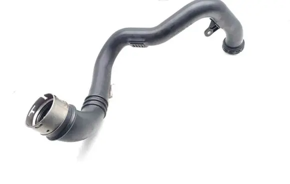 Opel Insignia B Intercooler hose/pipe 39155301 461071664