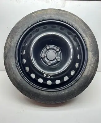 Audi A4 S4 B7 8E 8H R17 alloy rim 8E0601