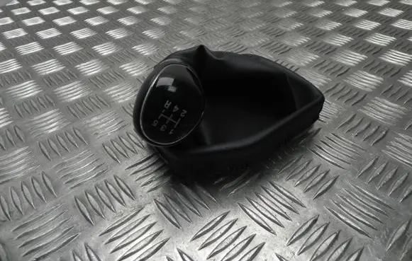 Ford B-MAX Gear shifter/selector T1951