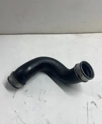 Mercedes-Benz E W211 Intercooler hose/pipe A2115282282 30910B10 415560D