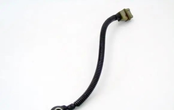 Hyundai Santa Fe Detonation knock sensor KKS003