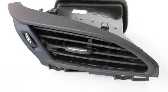 Fiat Tipo Dashboard air vent grill cover trim 07356936050