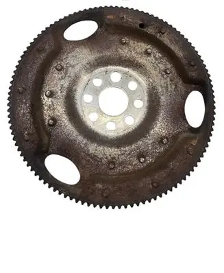 BMW X5 E53 Flywheel 7507704