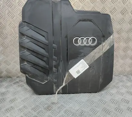 Audi A5 Engine cover (trim) 06N103925