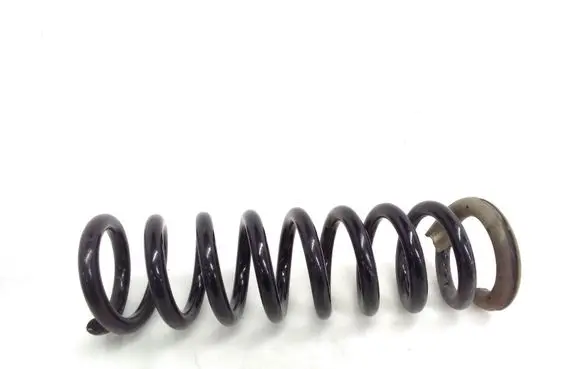 Nissan Navara D23 Front coil spring 