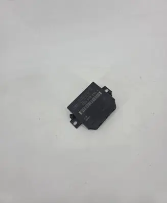 Audi A4 S4 B6 8E 8H Parking PDC control unit/module 8Z0919283A 601794