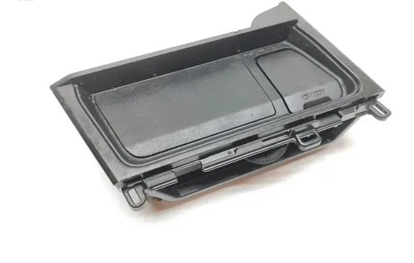 Lexus UX Other center console (tunnel) element 5898576020
