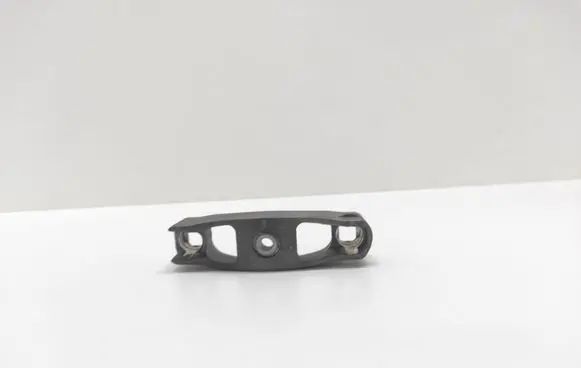 Porsche Panamera (970) Fuel Injector clamp holder 94811051501