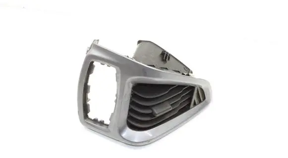 Ford Transit Custom Dashboard air vent grill cover trim BK21V018B08CA