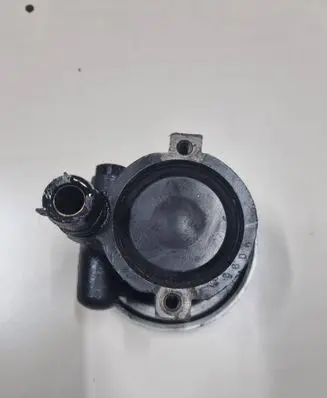 Renault Scenic I Power steering pump 7700431286 25077782 7700431283