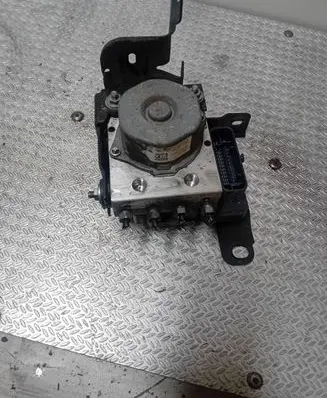 Peugeot 308 ABS Pump 9816071180 87DDEE0153095