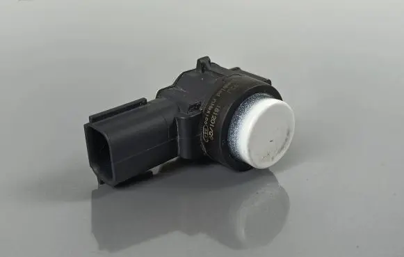 Dodge Durango Parking PDC sensor 0263013605