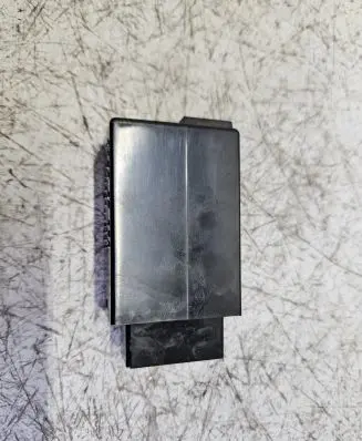 Mazda 626 Other relay GG3G67830