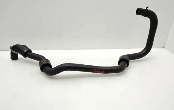 Volkswagen e-Golf Engine coolant pipe/hose
