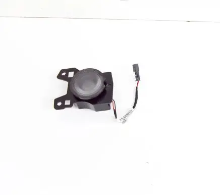 Tesla Model X Front seat light 103664300C