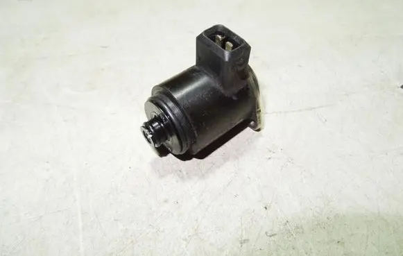 Audi A6 S6 C6 4F Sensor 01038516 036621 29703
