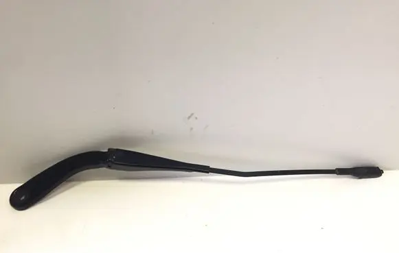 BMW 1 F20 F21 Windshield/front glass wiper blade 7239521