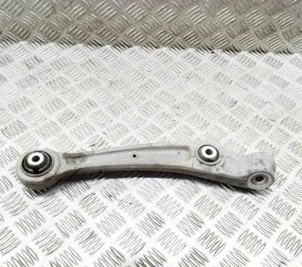 Audi A6 S6 C7 4G Front lower control arm/wishbone 8K0407156C