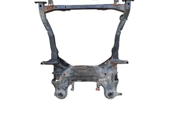 Opel Mokka Front subframe