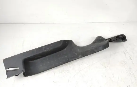 Volkswagen Caddy Other interior part 2K0853370T 2K0853370N