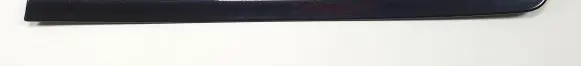 Volvo C70 Rear arch trim 39393274