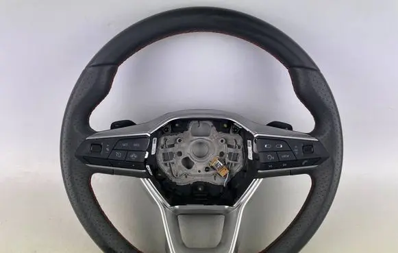 Seat Arona Steering wheel 5FA419091EE