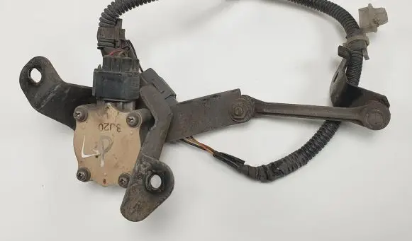 Mazda RX8 Headlight/headlamp level sensor 