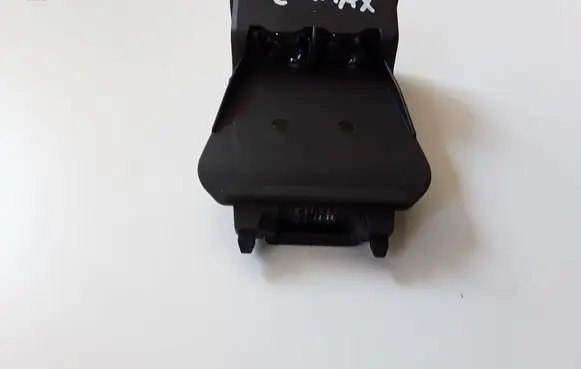 Ford C-MAX II Windshield/windscreen camera F1FT14F449AF
