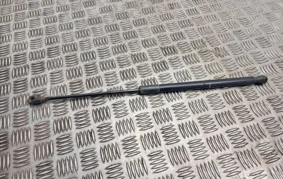 Audi A1 Tailgate/trunk strut/damper 8x482755201