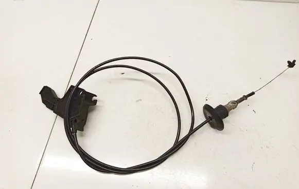 Peugeot RCZ Other body part 