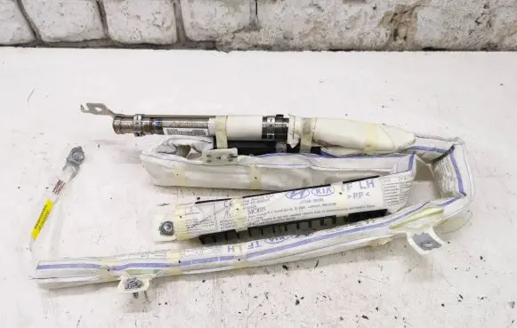 KIA Optima Roof airbag 2T85030000 3560