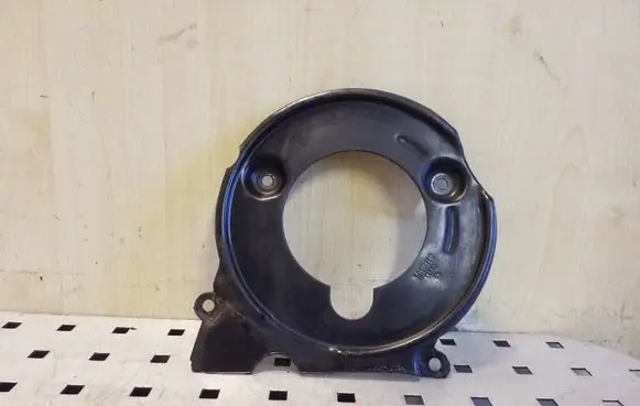 Audi A5 Sportback 8TA Timing belt guard (cover) 038109175