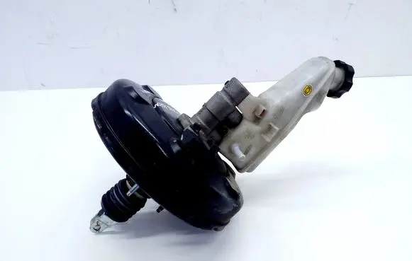 KIA Ceed Brake booster RA1783D D759120110