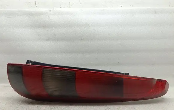 Ford Fiesta Rear/tail lights 20010748