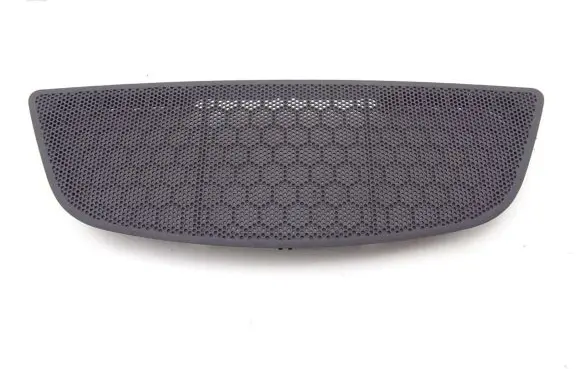 Renault Laguna III Front door speaker cover trim 281C20002R