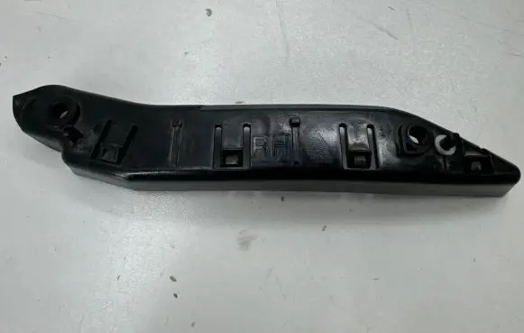 Tesla Model Y Front bumper mounting bracket 149377100B