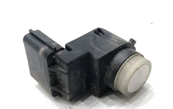 KIA Niro Parking PDC sensor 95720-D3000SWP