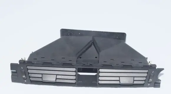 BMW 3 E92 E93 Dash center air vent grill 9130469