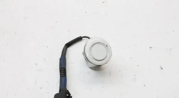 Honda CR-V Parking PDC sensor 39693SWTW02 1884004680