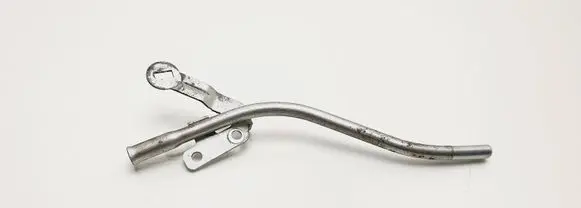 Fiat Bravo Oil level dip stick 55205555 A854