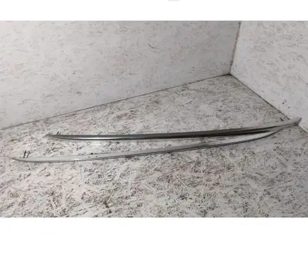 Audi Q5 SQ5 8R Roof bar rail 8R0860022