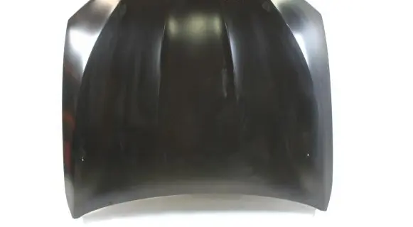 BMW M5 F90 Engine bonnet/hood 8071555
