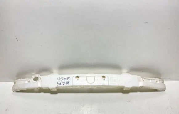 Toyota Yaris Verso Front bumper foam support bar 5261152031
