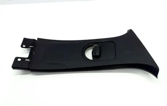 Renault Captur II (B) pillar trim (top) 769133109R 769131688R