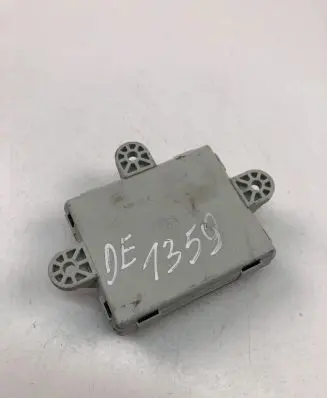 Volvo V40 Other control units/modules 31456701