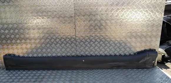 Mitsubishi Pajero Sill 7405A094