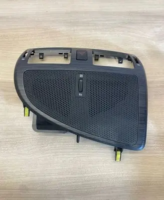 Toyota Avensis T270 Dash center air vent grill 5567005090
