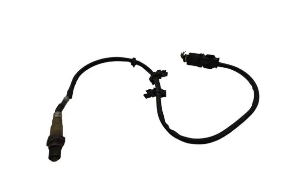 Lambda probe sensor